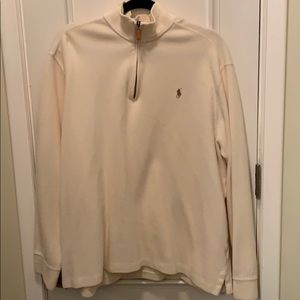 Polo by Ralph Lauren sweater